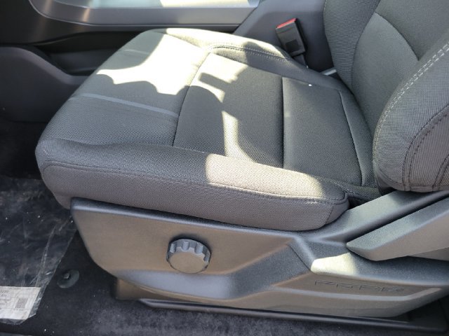New 2026 Ford F150 STX w/ Equipment Group 200A RWD image 20
