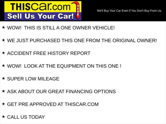 Used 2013 Ford Edge SEL FWD image 6