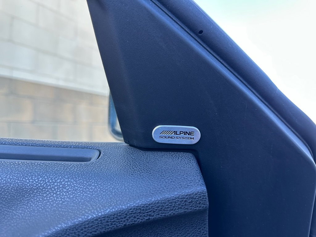 Used 2023 Dodge Charger GT w/ Blacktop Package image 19