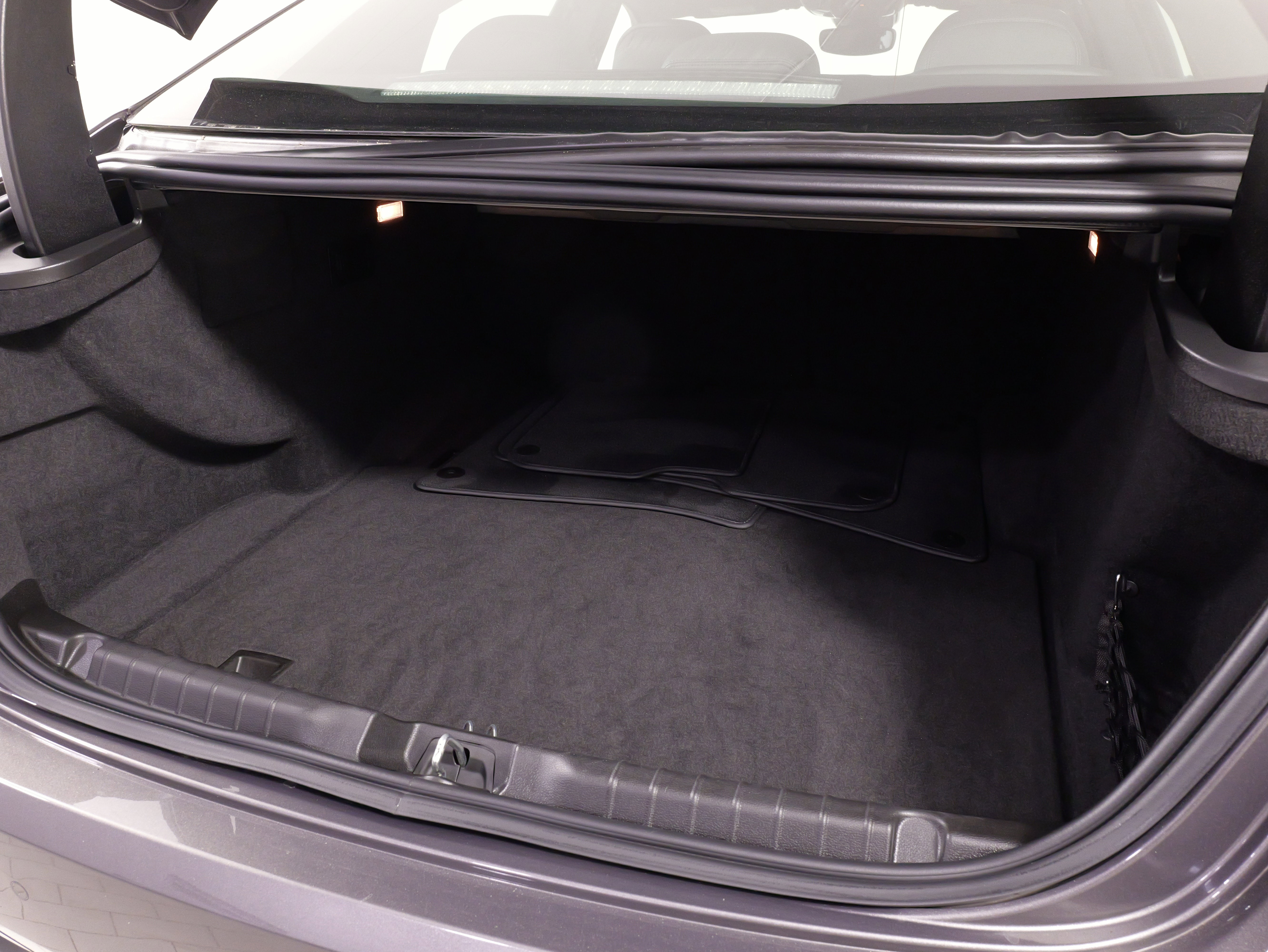 Used 2023 Maserati Ghibli GT image 56