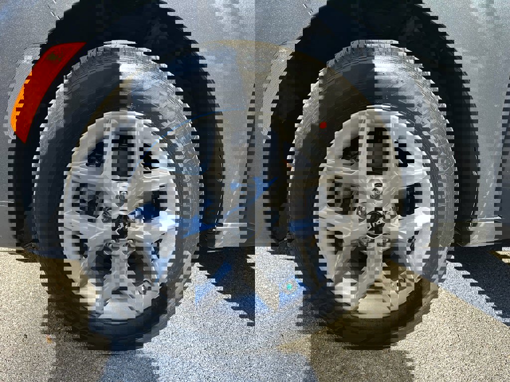 Used 2023 Kia Soul S image 34