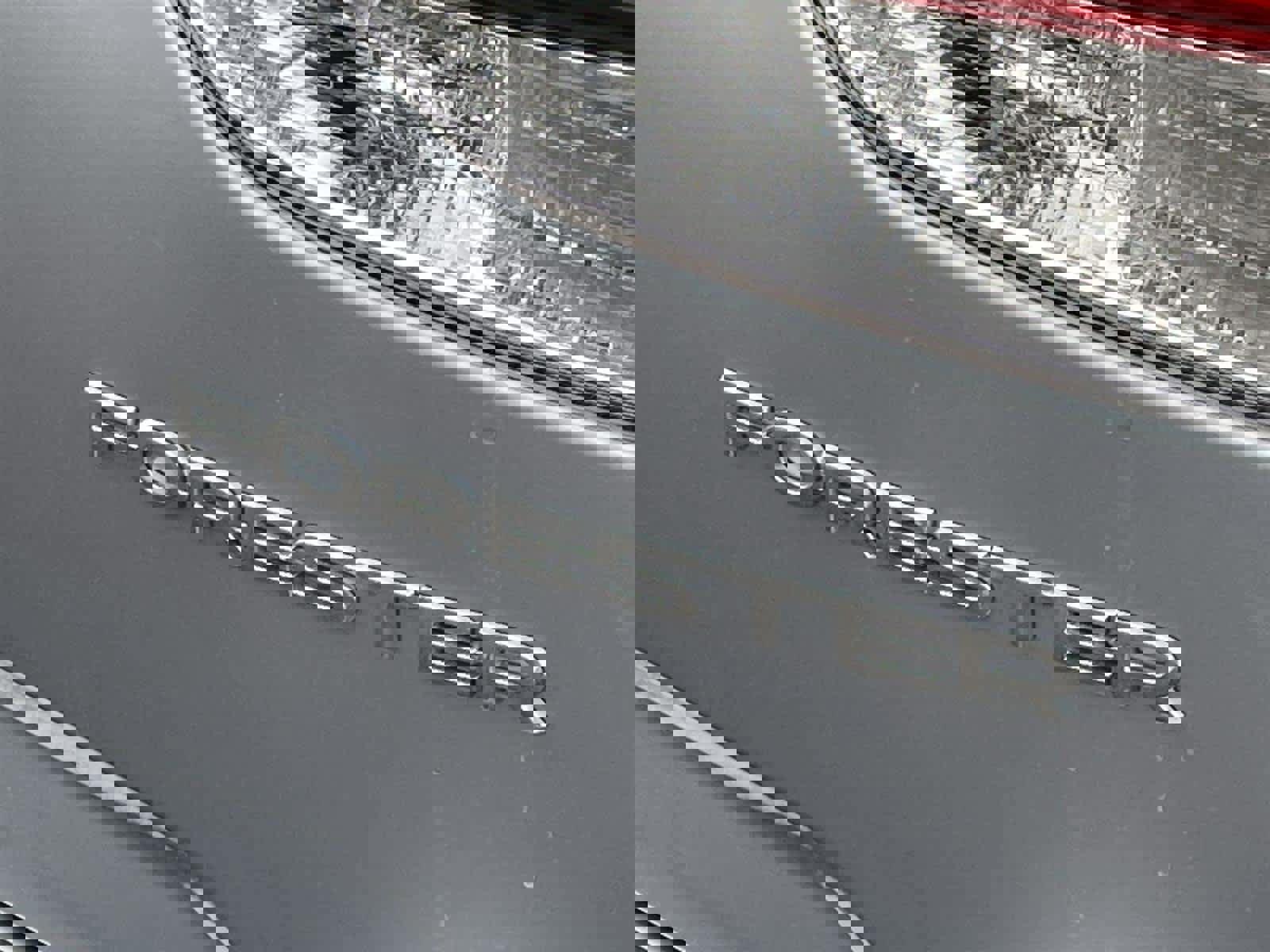 Used 2022 Subaru Forester Premium image 10