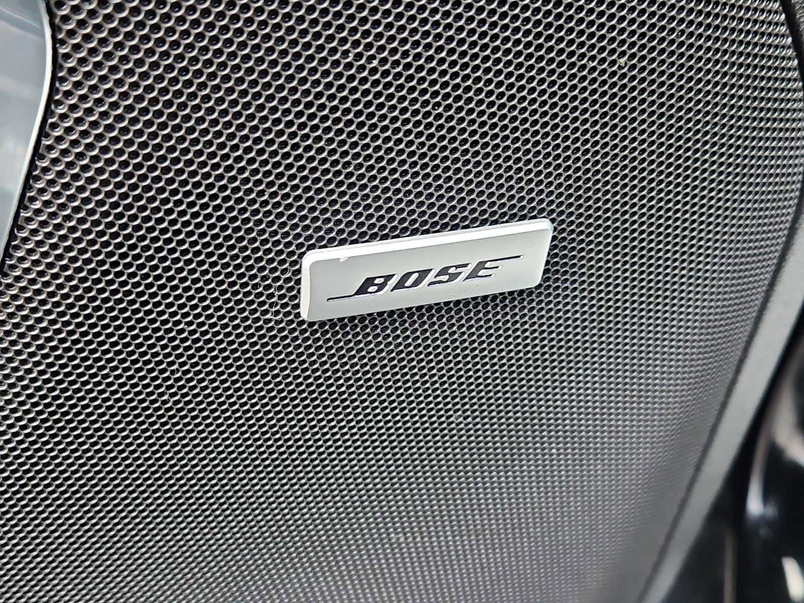 Certified 2024 Chevrolet Tahoe LT image 19