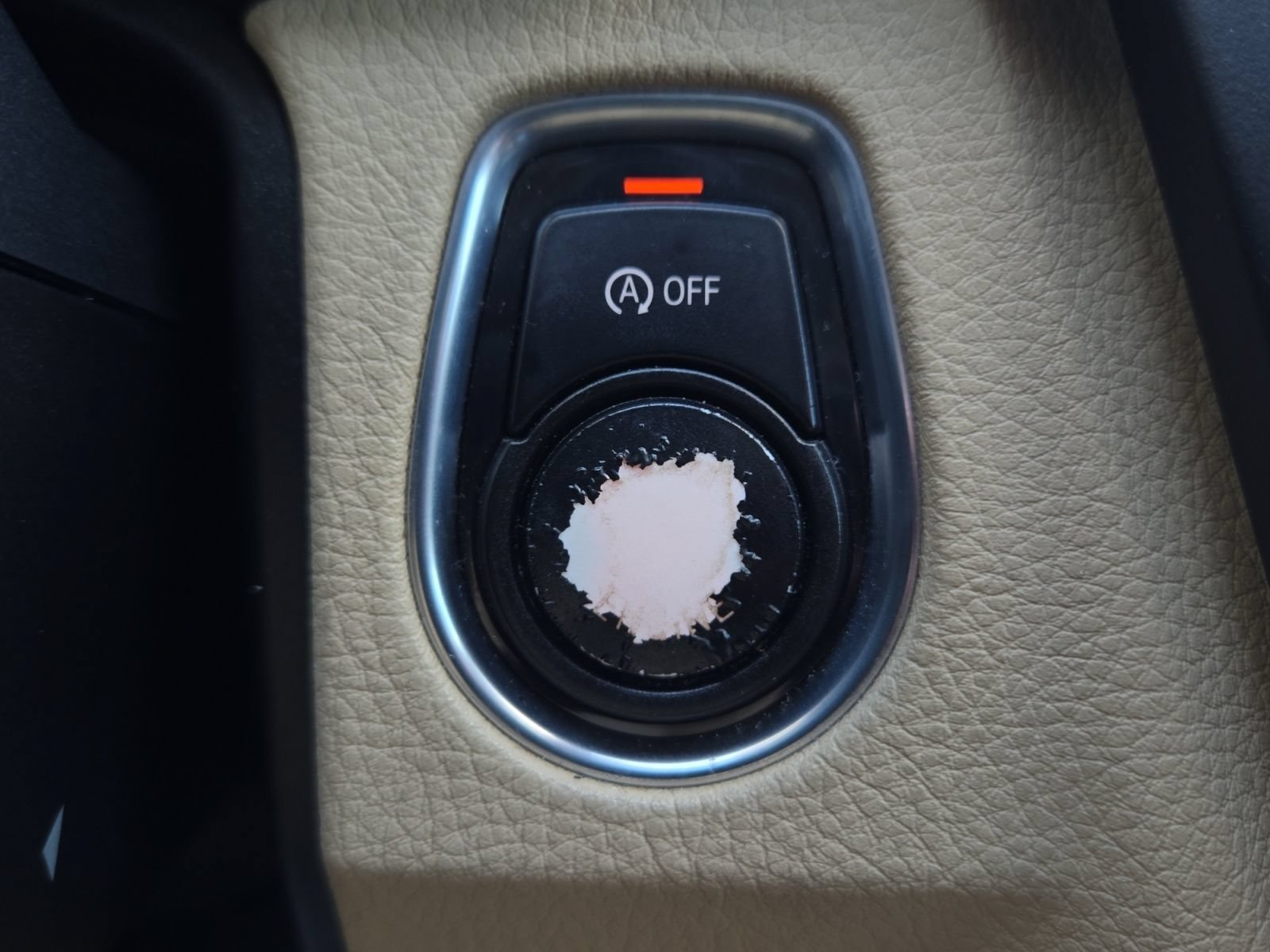 Used 2014 BMW 328i Sedan RWD image 21