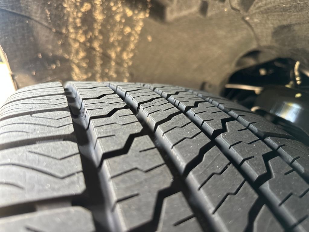 New 2025 Ford Expedition Max Active image 30