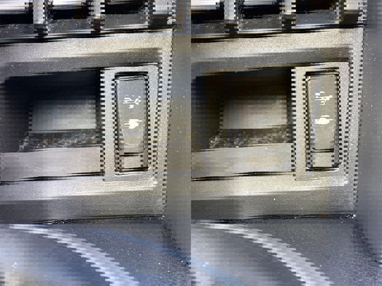 Used 2014 Subaru BRZ Limited w/ Popular Package #1B image 26