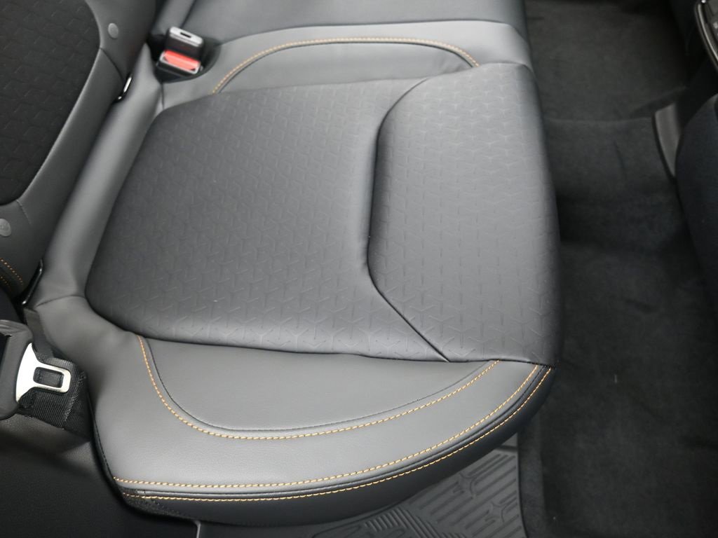 New 2026 Subaru Forester Wilderness image 16