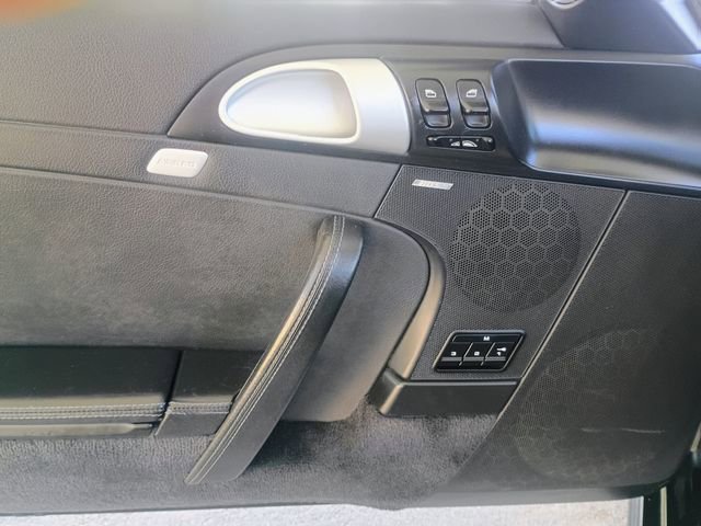 Used 2009 Porsche 911 Carrera S image 39