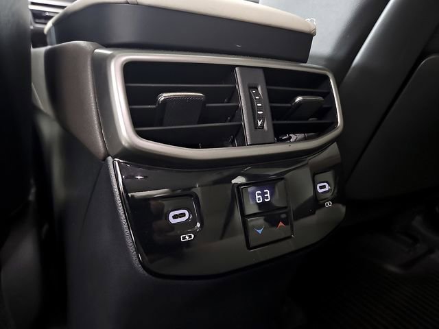 Used 2023 Lexus RX 350 FWD w/ Accessory Package (Z1) image 12