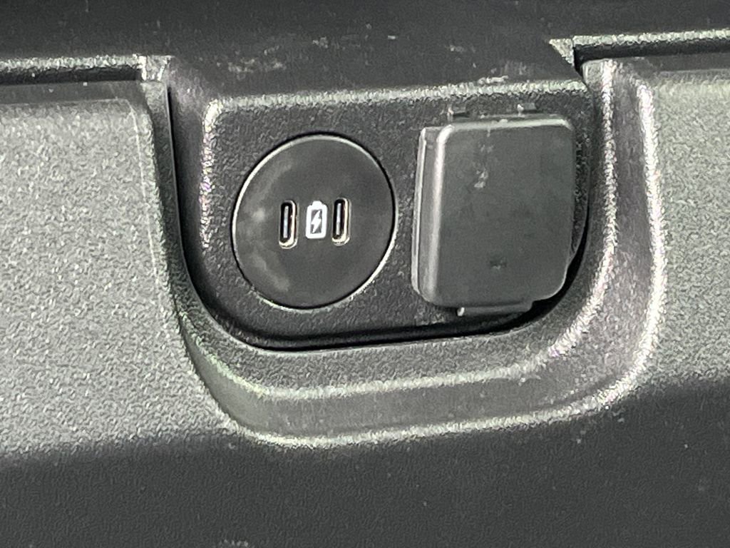 Used 2025 Ford F350 XL image 16