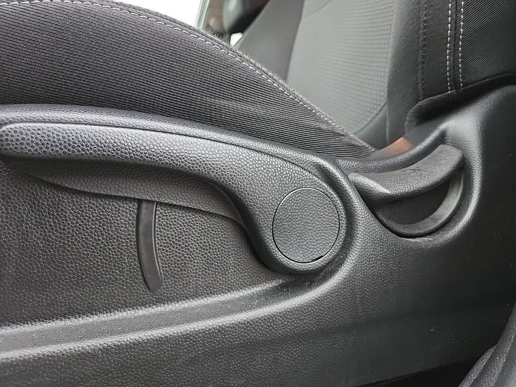 Used 2018 Kia Soul + FWD image 27