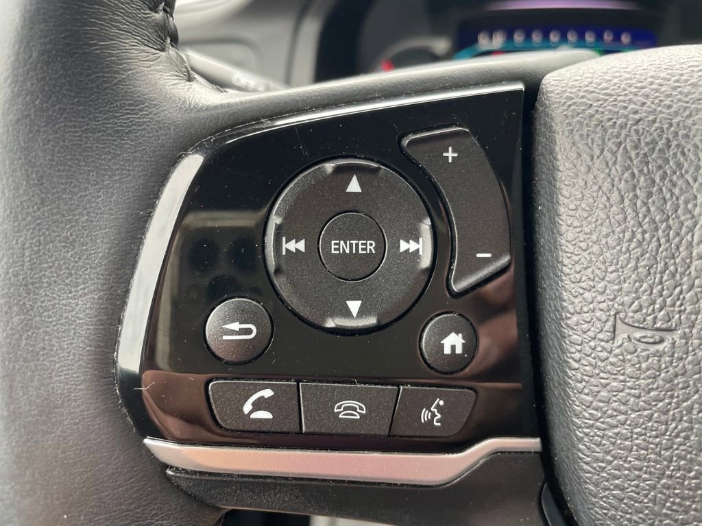 Used 2021 Honda Pilot Touring image 19