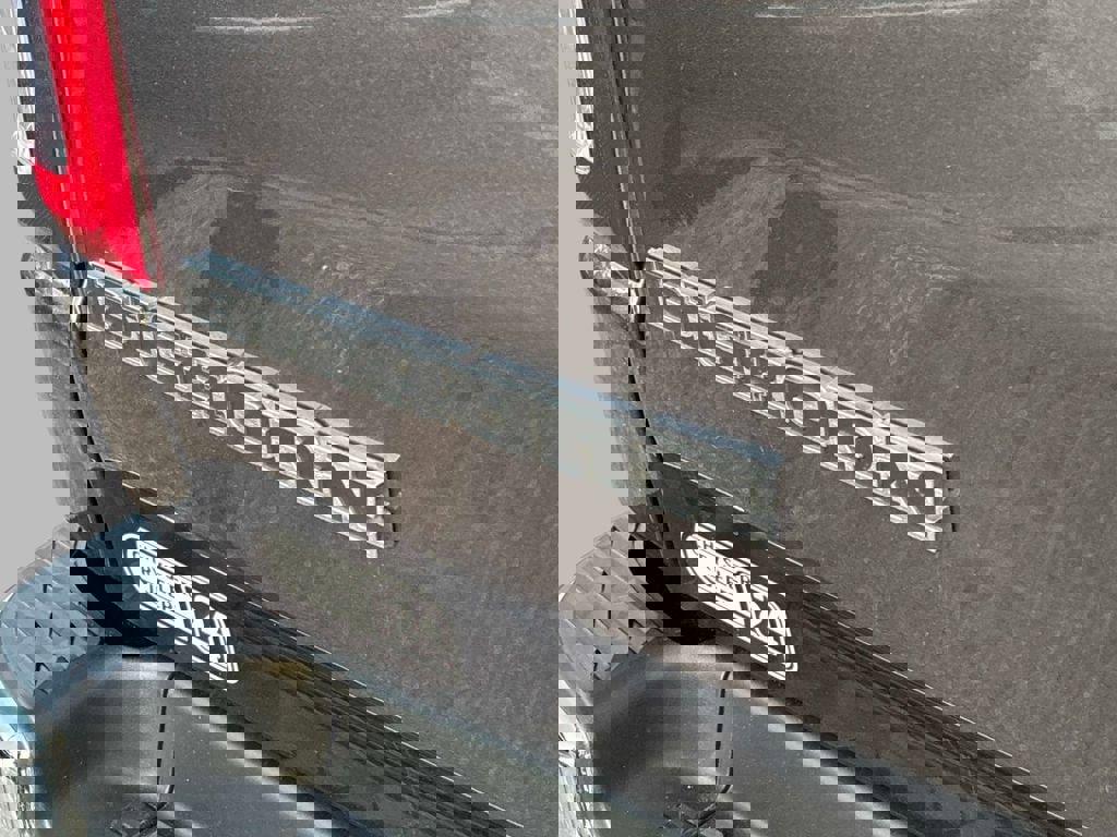 Used 2023 RAM 1500 Big Horn AWD/4WD image 12