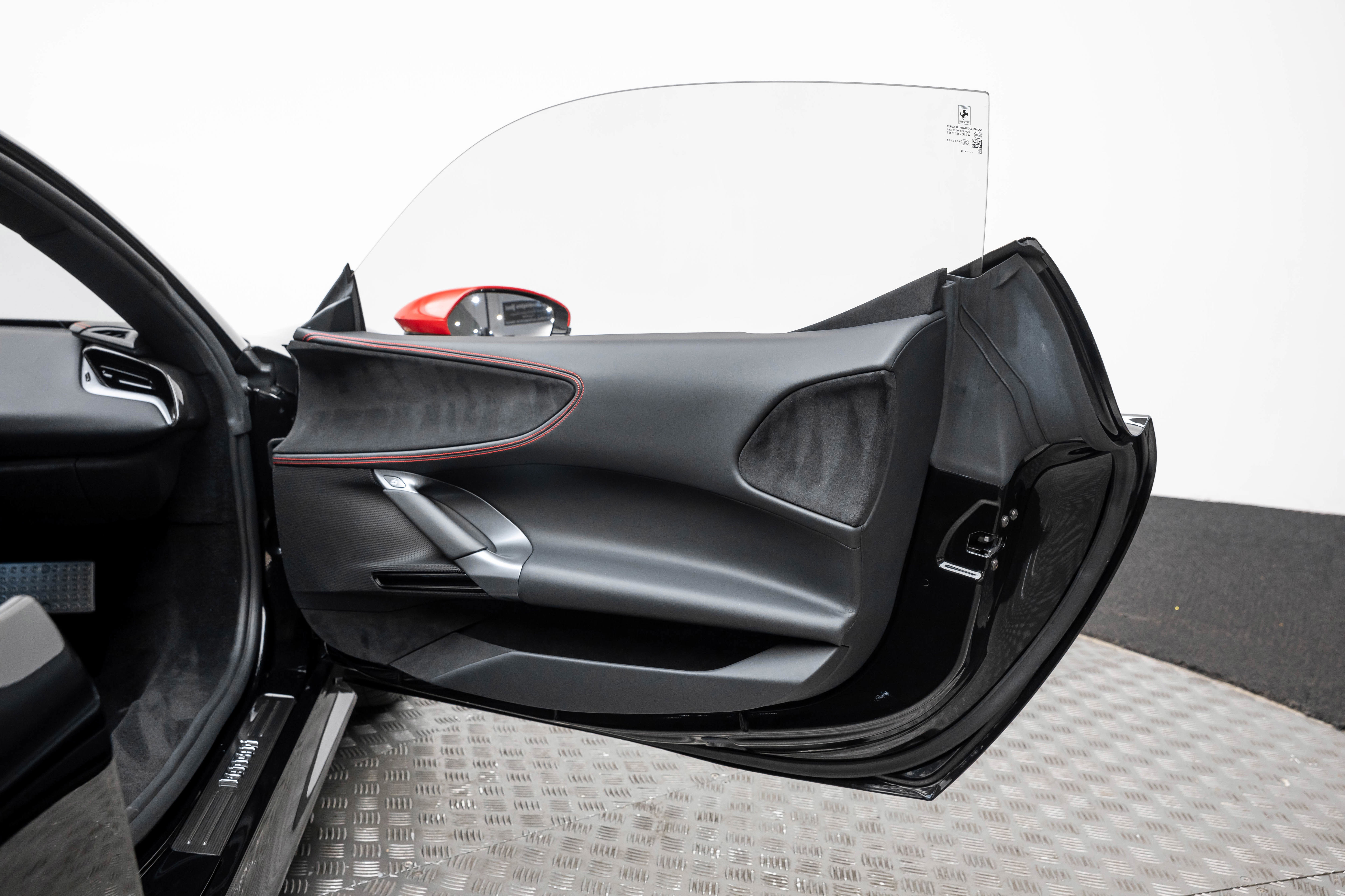 Used 2023 Ferrari SF90 Stradale image 34