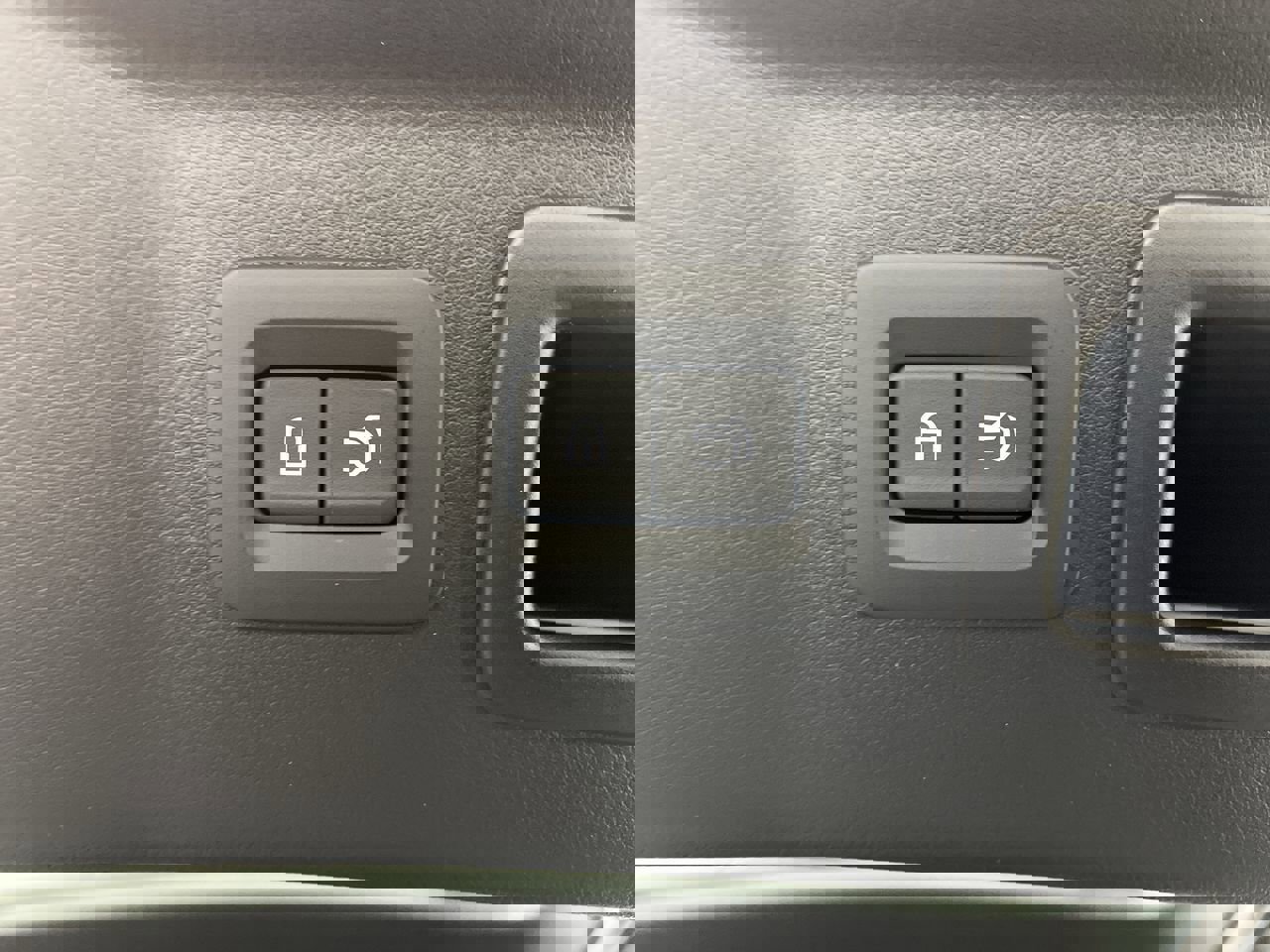 New 2026 MAZDA CX-90 3.3 Turbo w/ Premium Sport Pkg AWD/4WD image 32