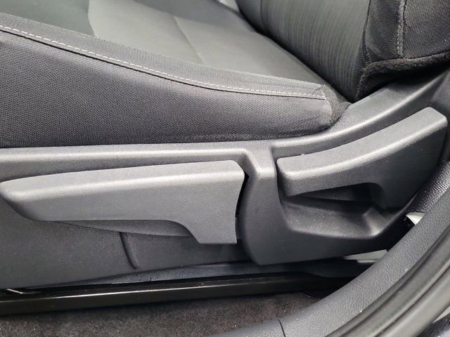 Certified 2024 Nissan Sentra SV w/ All-Weather Package image 23