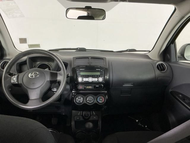 Used 2008 Scion xD FWD image 20