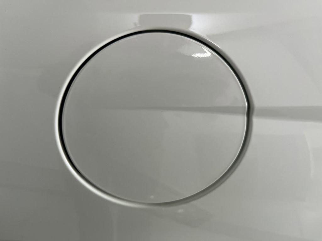 Used 2025 Hyundai Elantra Blue FWD image 41