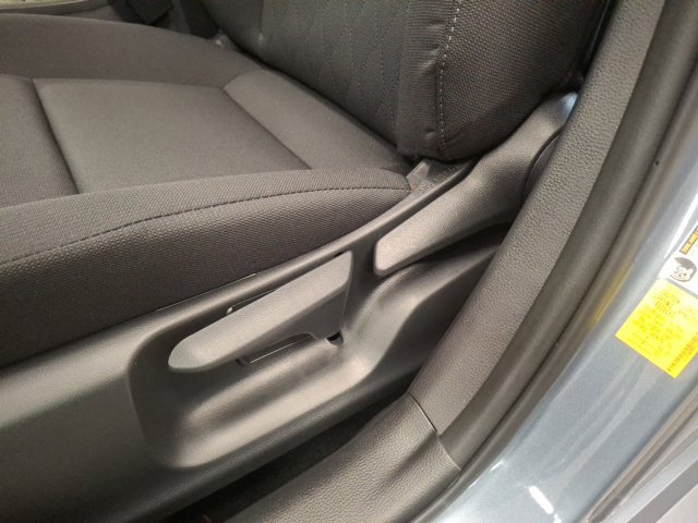 New 2026 Toyota Corolla LE FWD image 13