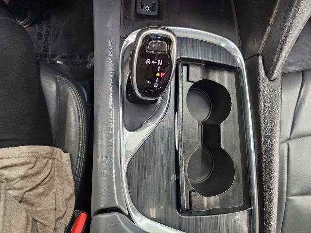 Used 2019 Buick Enclave Essence FWD image 26