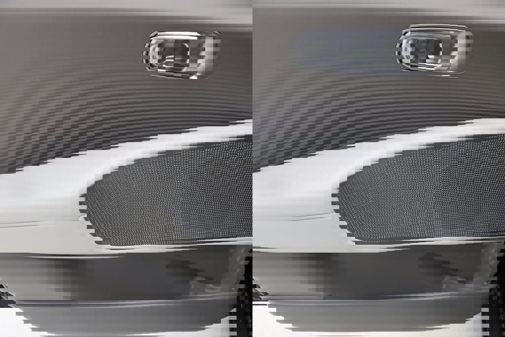 Used 2023 Hyundai Ioniq 6 SEL w/ Cargo Package image 15