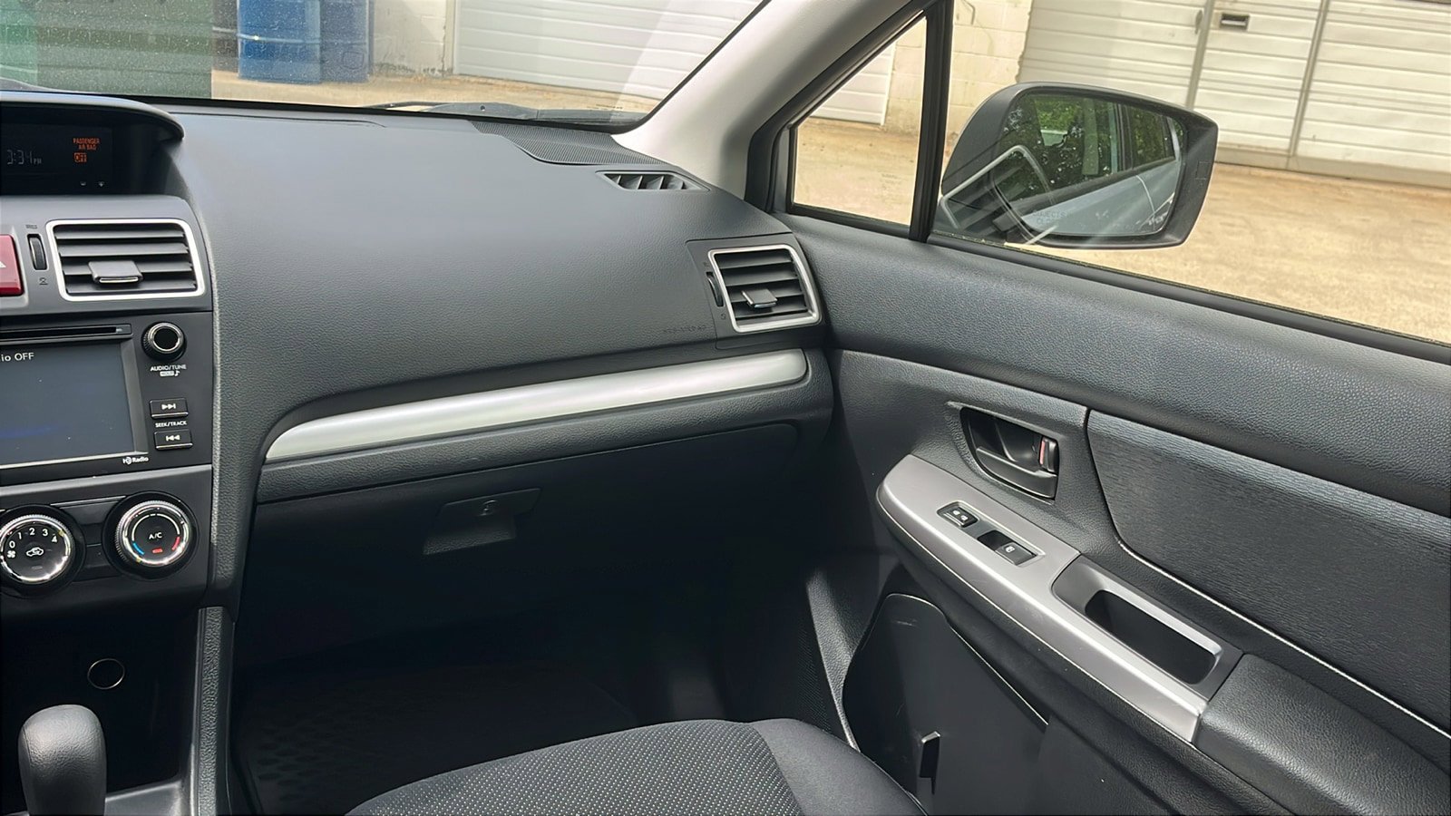 Used 2016 Subaru Impreza 2.0i AWD/4WD image 24