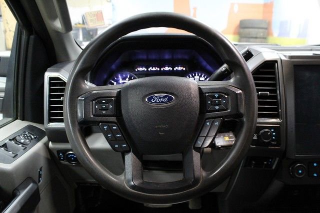 Used 2019 Ford F250 XLT image 19