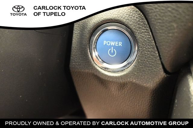 Used 2022 Toyota RAV4 XLE w/ Convenience Package AWD/4WD image 30