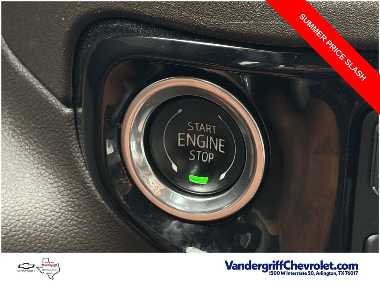 Used 2024 Chevrolet Silverado 1500 RST AWD/4WD image 21
