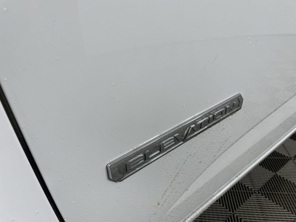 Used 2022 GMC Canyon Elevation w/ Trailering Package image 29