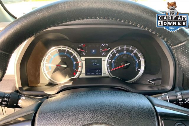 Used 2023 Honda Ridgeline RTL image 20