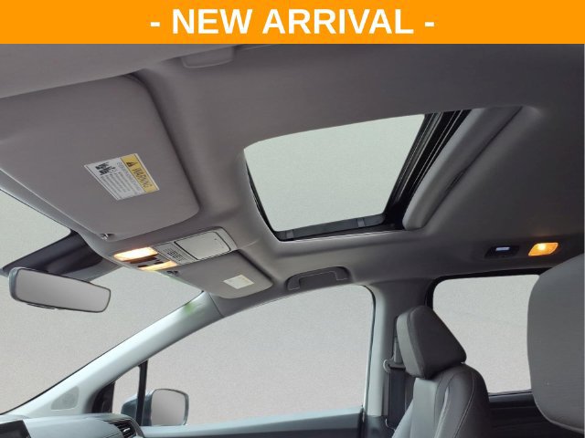 Used 2020 Honda Odyssey EX-L image 29
