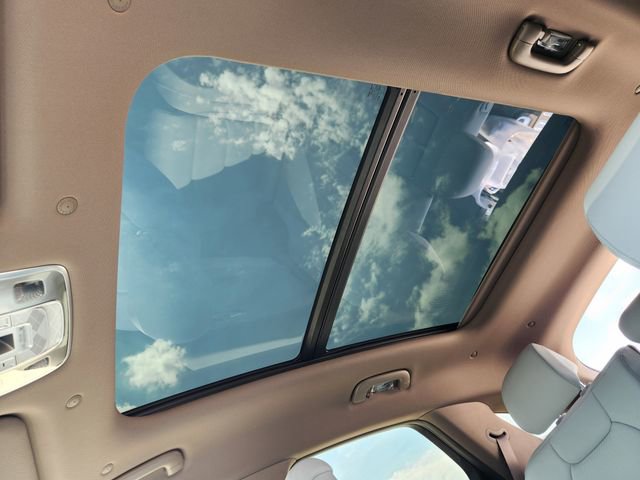 Used 2026 Genesis GV70 2.5T Advanced image 20