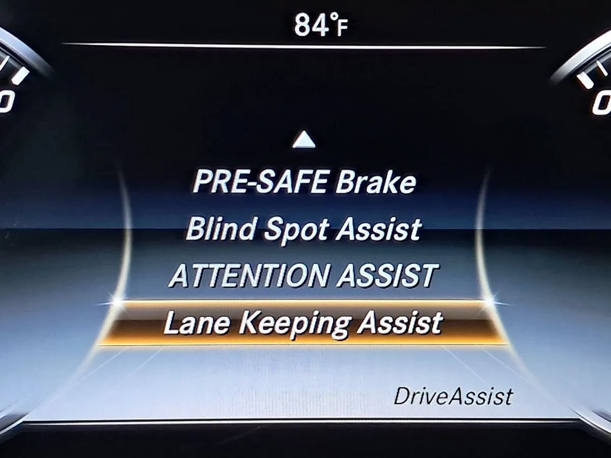 Used 2015 Mercedes-Benz S 550 4MATIC Coupe image 13