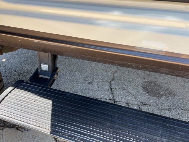 Used 2018 RAM 2500 Longhorn w/ Convenience Group image 14