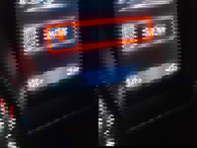 Used 2017 Nissan Pathfinder SV image 31