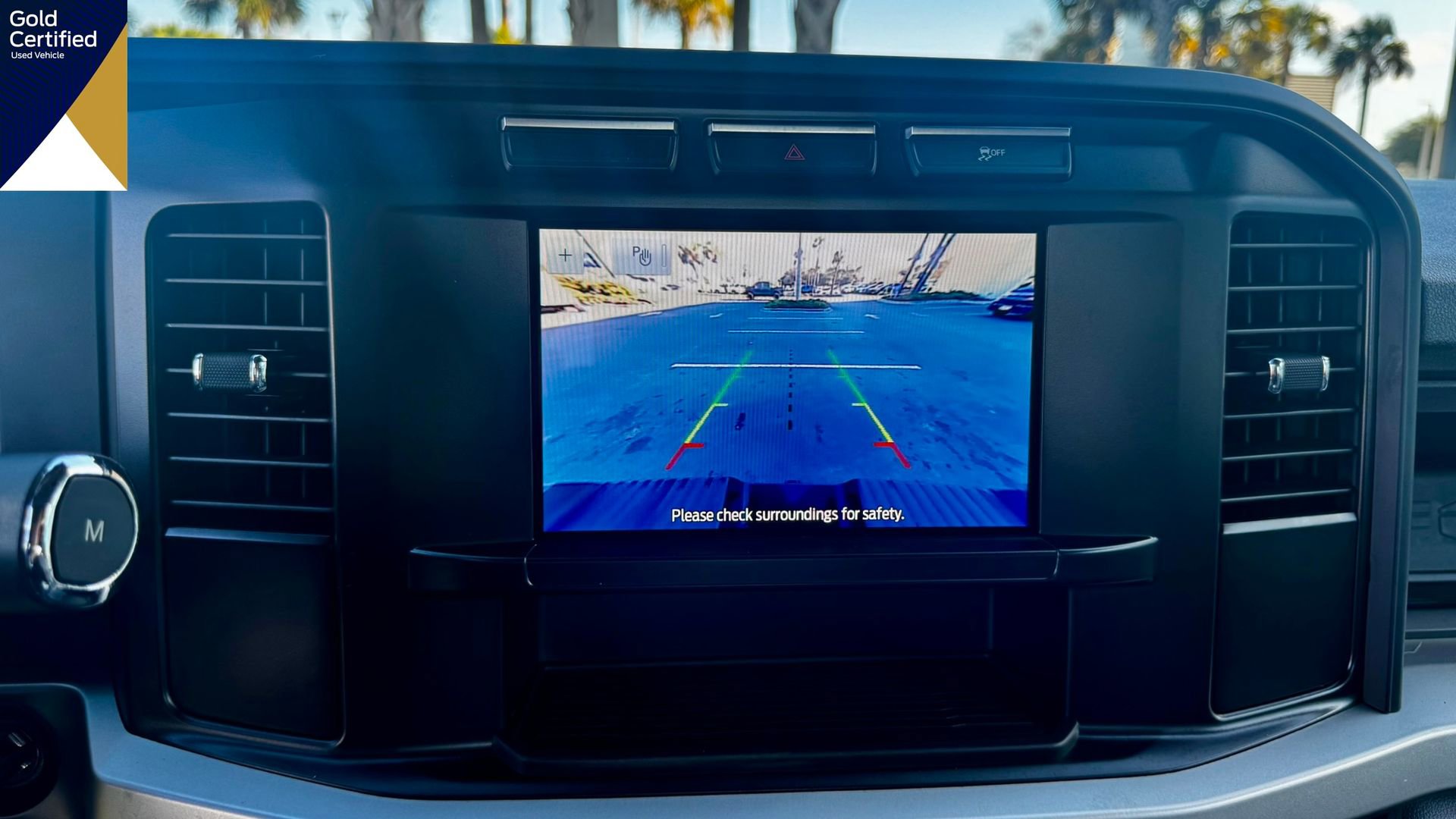 Certified 2023 Ford F350 XL image 31