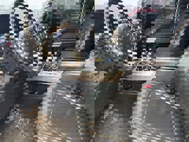 Used 2017 Ford F250 Lariat w/ Lariat Value Package image 13