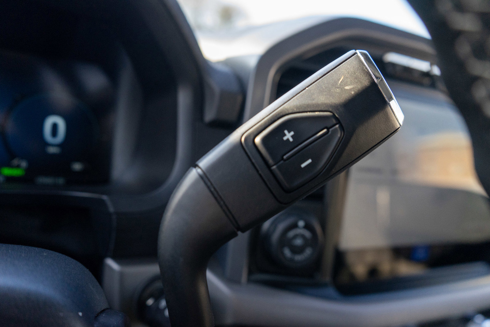 Used 2024 Ford F150 XLT w/ Mobile Office Package image 24