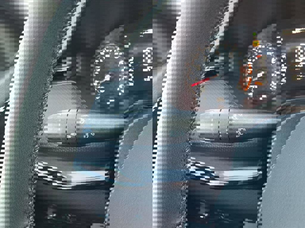 New 2026 Jeep Compass Latitude image 22