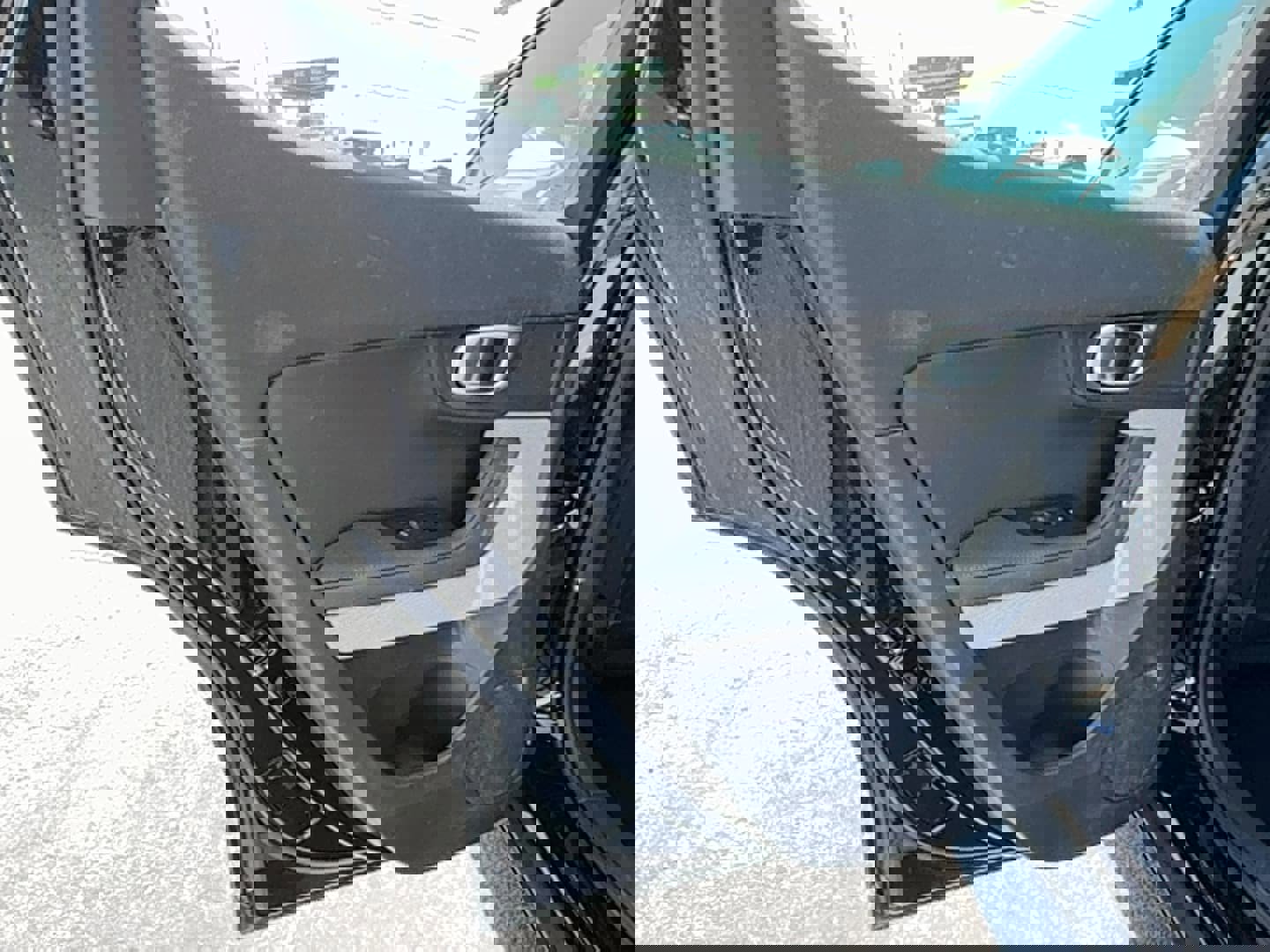 Certified 2022 Polestar Polestar 2 w/ Pilot Package image 14