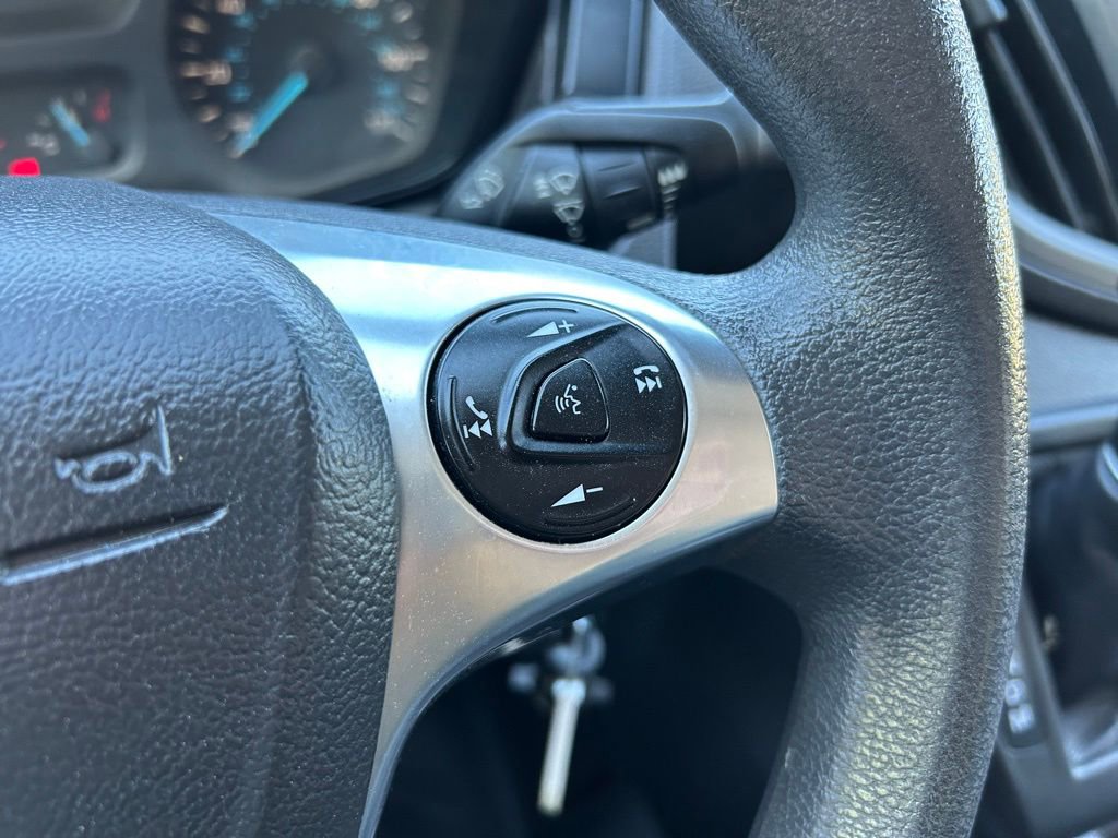 Used 2019 Ford Transit 350 XL RWD image 19