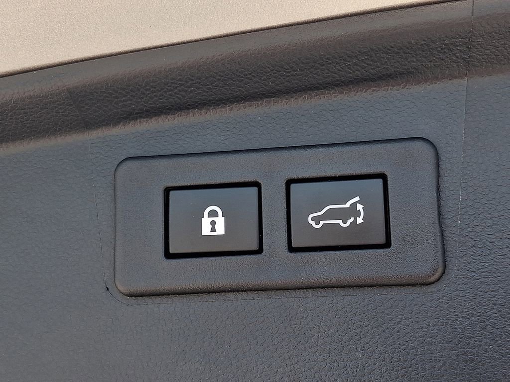 Used 2020 Subaru Outback Limited AWD/4WD image 33