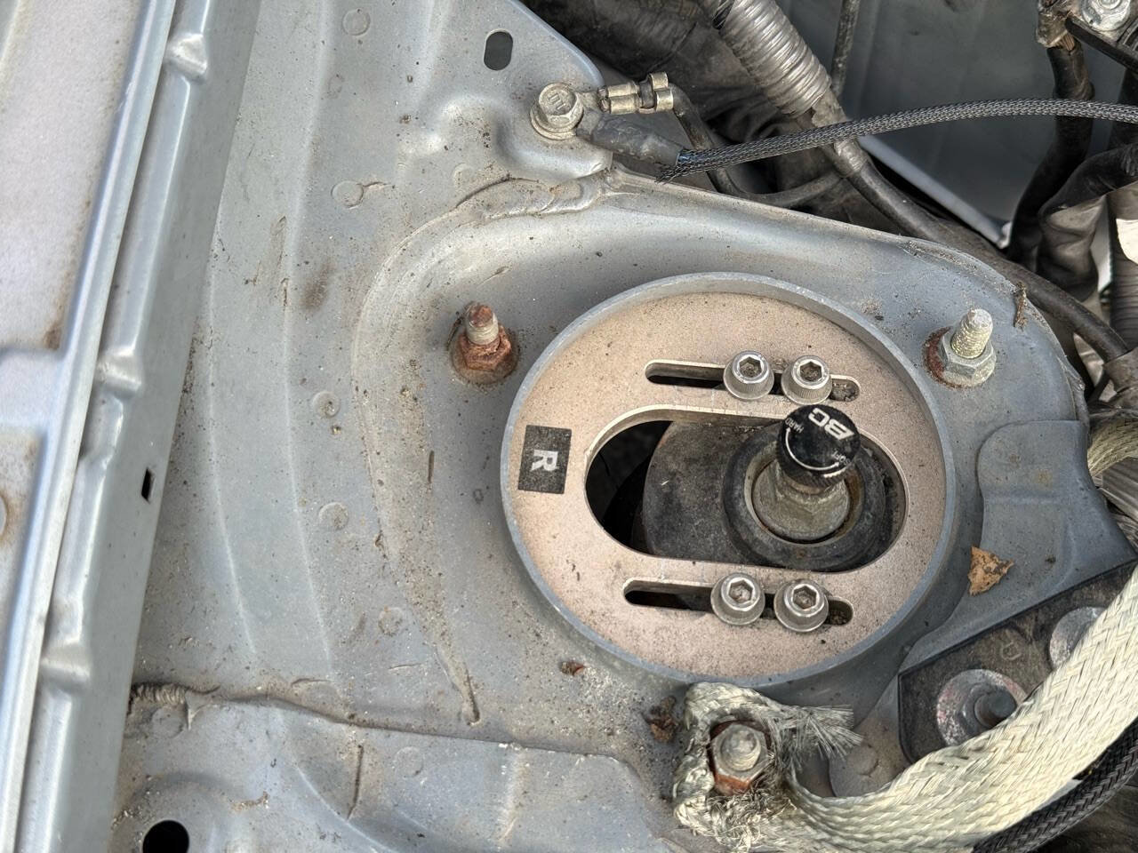 Used 2015 Scion FR-S Release Series 1.0 image 38