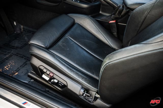 Used 2017 BMW M2 image 83