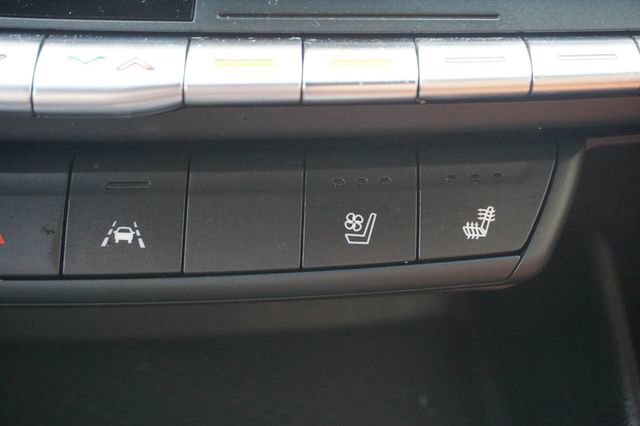 Used 2021 Cadillac CT4 Premium Luxury w/ Climate Package image 21