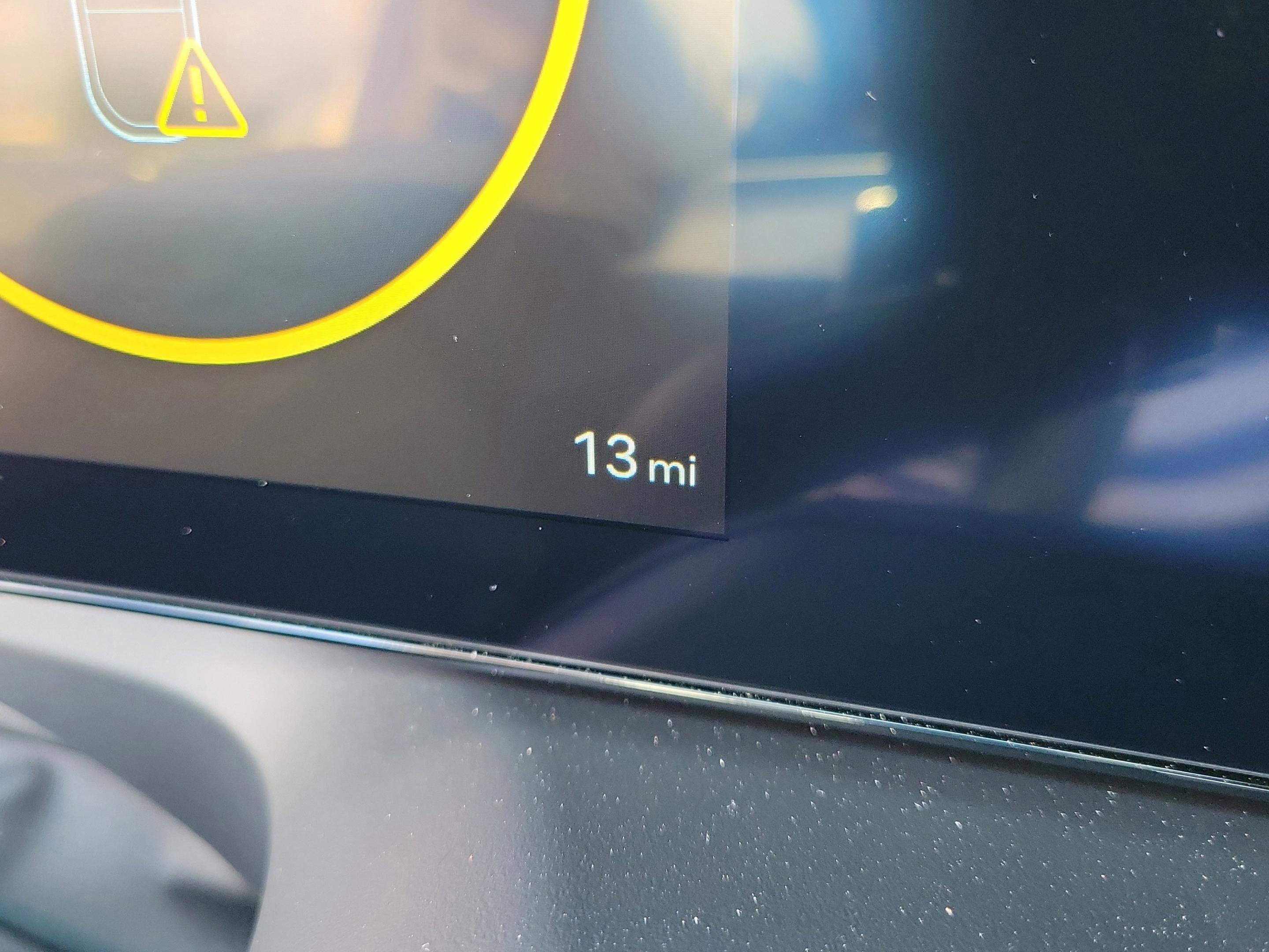 New 2026 Hyundai Palisade Calligraphy image 11