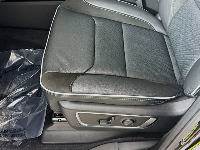 New 2026 RAM 1500 Laramie image 19