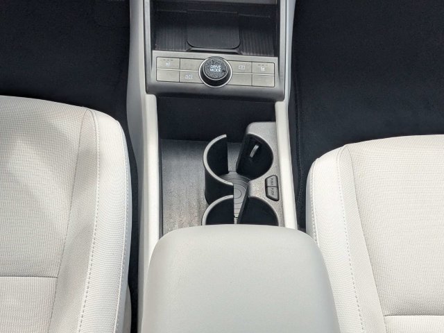 Used 2024 Hyundai Kona SEL w/ Convenience Package FWD image 19