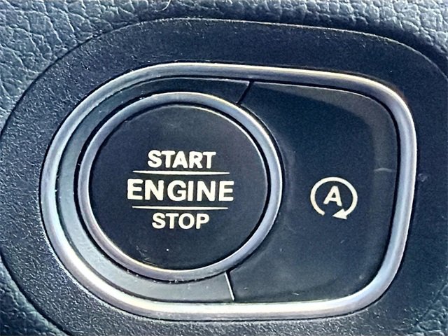 Used 2023 Mercedes-Benz GLE 53 AMG 4MATIC Coupe image 38